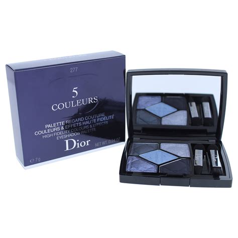 christian dior eyeshadow media|Dior eyeshadow color chart.